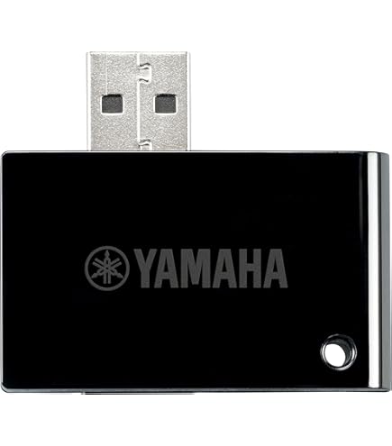 Amazon.co.jp: MOTU MIDI Express 128 8イン9アウト MIDI