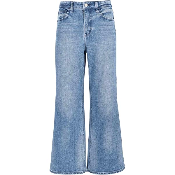 【新品】ジョンブル　11oz デニム サスペンダー アーミー パンツ 　デニム jl231p17.jpg