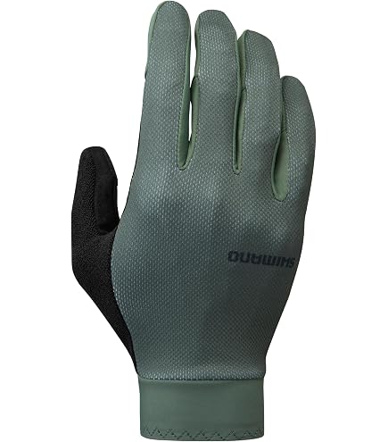 Amazon.co.jp: カステリ 12539 ESTREMO GLOVE 010.ブラック M