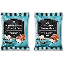 8147cFisCEL._AC_UL210_SR210,