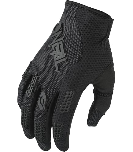 Amazon.co.jp: CHURCHILL GLOVE GAUNTLET CGTW（チャーチルグローブ