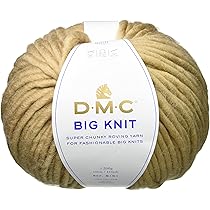 nknit YAKU big knit ンニット定番ビッグニット ヤクアルパカ毛 YAKU big KNIT | NKNIT