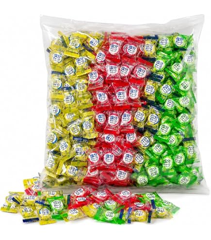 Amazon | カバヤ食品 塩分チャージタブレッツ 梅 81g×12個 | カバヤ