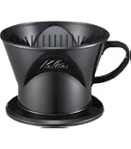 Amazon|カリタ Kalita 雑味が出る前においしさだけを引き出す Amazon|カリタ Kalita 雑味が出る前においしさだけを引き出す