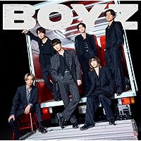 SixTONES/Feel da CITY〈初回盤・通常盤〉　blu-ray 81kYqF6XTyL._UF350,350_QL50_.jpg