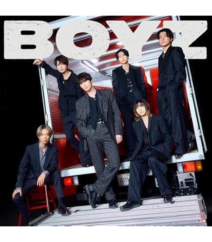【ほぼ未使用】SixTONES「バリア」CD 3形態 先着特典付 完売 Amazon.co.jp: 【メーカー特典あり】バリア (3形態セット