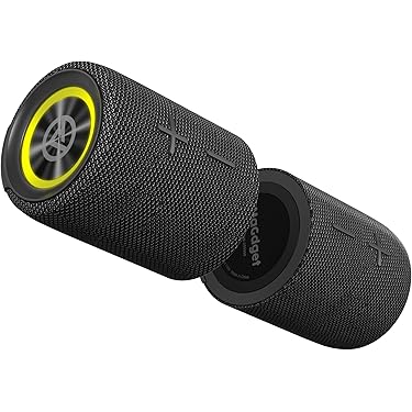 Amazon.co.jp 最新リリース: ポータブルスピーカー の新着ランキングです。