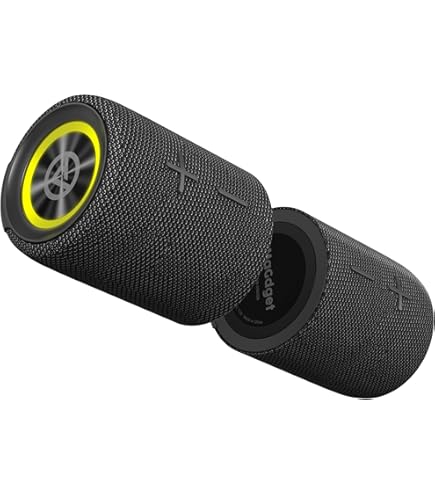 Amazon.co.jp: Catch Hunter 5.1ch センタースピーカー 最大入力50W AK