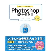 8148a1BnNnL._AC_UL210_SR210,