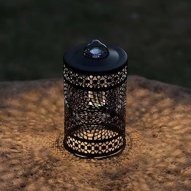 Amazon.co.jp 最新リリース: ランタン用アクセサリ の新着ランキングです。