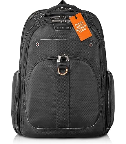 Amazon.co.jp: Everki Titan Checkpoint Friendly Laptop