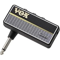VOX ヴォックス APACHE　GOTOHペグゴトー 廃盤 VOX ヴォックス APACHE GOTOHペグゴトー 廃盤 Vox Apache | eBay