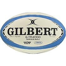 Amazon | Gilbert ギルバート G-TR4000 Trainer Ball トレーニング