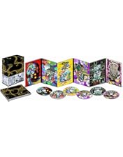 3*時様 怪 ~ayakashi~ 化猫 (初回限定生産) [DVD] 新品・未 3*時様 怪 ~ayakashi~ 化猫 (初回限定生産) [DVD] 新品・未
