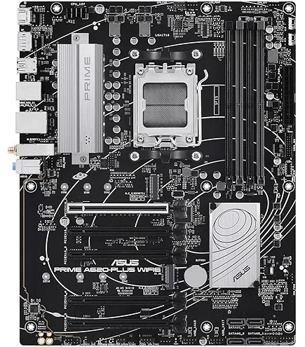 Amazon | Patriot Viper Venom RGB DDR5 32GB (2 x 16GB) 7000MHz