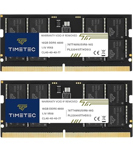 ADATA　AD5S480032G-B DDR5 4800 32GB image_0_141940.jpg