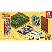 Amazon.co.jp: METAL SLUG TACTICS(メタル スラッグ