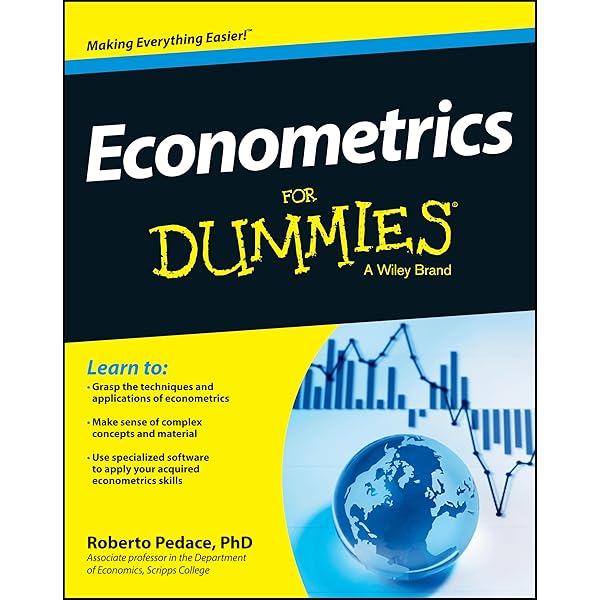 Amazon.co.jp: Introduction to Econometrics (3rd Edition) : 本