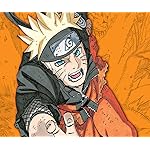 NARUTO-ナルト Android(960×800)待ち受け うずまきナルト NARUTO-ナルト Android(960×800)待ち受け うずまきナルト