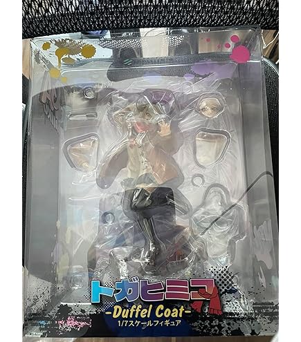 Amazon.co.jp: SQUARE ENIX INC 僕のヒーローアカデミア 東賀ひみこ