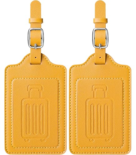 Amazon.co.jp: ネームタグ 横浜F・マリノス 荷物タグ PUレザー 円形