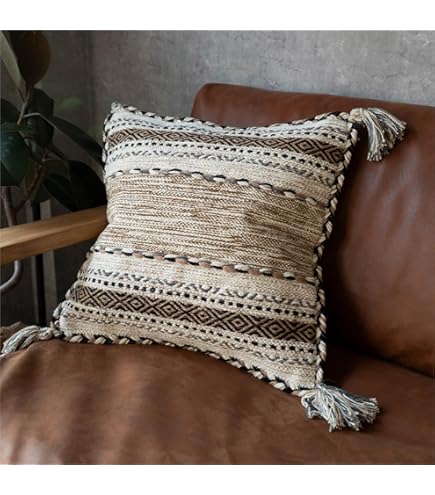 Amazon.co.jp: サウンドボルテックスSDVX レイシス ロングクッション