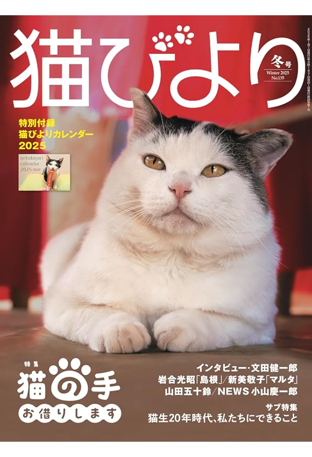 ねこまるさまご予約品です ザワワ7様専用です！ ○ねこが好き様専用です○ NO139×5