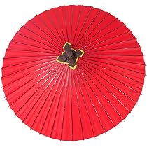 美品 山本竹細工屋 和傘 番傘 814A3YdgcLL._AC_UL210_SR210,