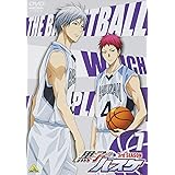 黒子のバスケ 3rd SEASON 7 [DVD]