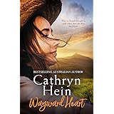 Wayward Heart
