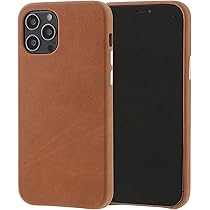 Amazon.co.jp: YAKUNO iPhone 12 / 12 Pro Case アイフォン 用