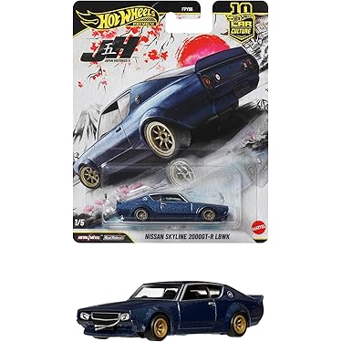 Amazon.co.jp 最新リリース: ミニカー・ダイキャストカー の新着