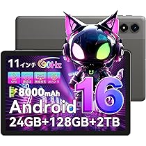 Amazon.co.jp: For TABWEE T50 ケース タブレット 11インチ TABWEE T50