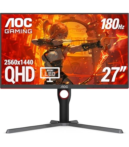 BenQ 32インチ 4K モニター 144Hz Amazon.co.jp: BenQ MOBIUZ EX321UX 32インチ 1152ゾーン Mini