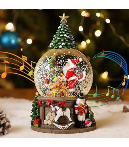 【レア】ディズニー スノーグローブ ツリー スノードーム ミッキー 完売品 Amazon.co.jp: ディズニー(Disney) スノードーム スノーグローブ