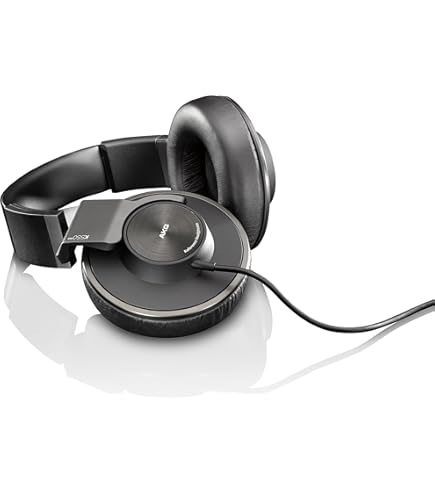 ヘッドホン AKG K550 MK3 AKG K550 MKIII | Closed-back reference over-ear headphones.
