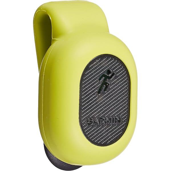 Garmin Connect Garmin Running Dynamics Pod Garmin Gps Garmin