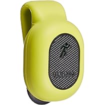 Amazon | ガーミン(GARMIN) ランニングダイナミクスポッド 010  