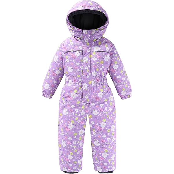 Amazon.co.jp: スキーウェア キッズ 男の子 防寒 耐水圧2000 ジャンプ