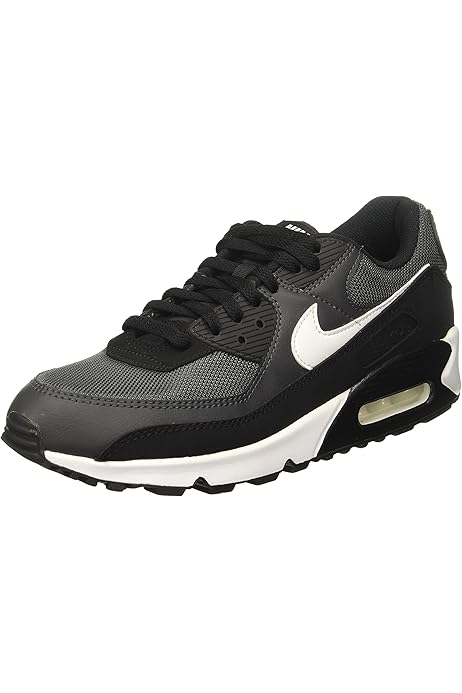 amazon nike air force 270