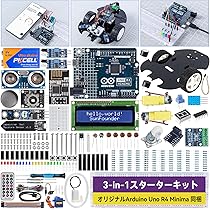 814BotbMX5L._AC_UL210_SR210,