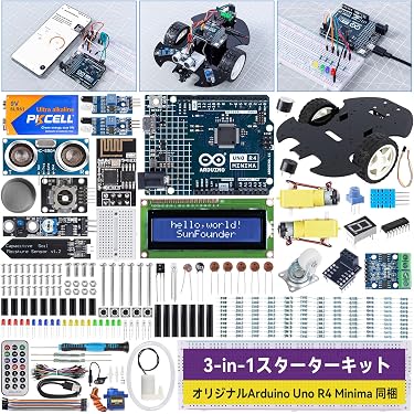Amazon.co.jp 人気ギフトランキング: シングルボードコンピュータ