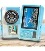 Amazon.co.jp: FUJIFILM コンパクトデジタルカメラ XP80 防水 ブラック