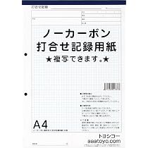 814CEokhXrL._AC_UL210_SR210,