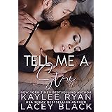 Tell Me A Story