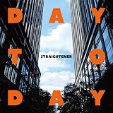 シーグラス Dvd付 ストレイテナー Atsushi Horie ストレイテナー Straightener
