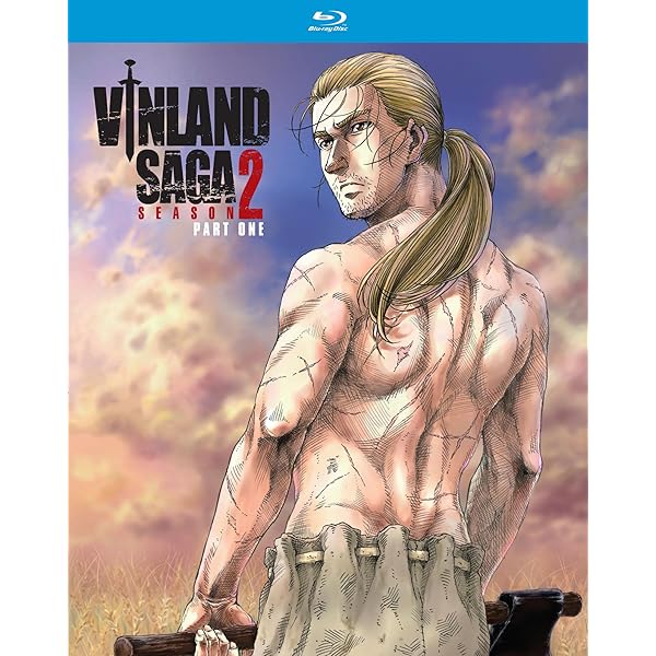 Vatican Medical Examiner [Blu-ray] [Import] バチカン奇跡調査官　全12話+OVA Amazon.com: VATICAN MEDICAL EXAMINER : Movies & TV