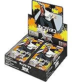 Amazon.co.jp: バンダイ (BANDAI) UNION ARENA ブースターパック