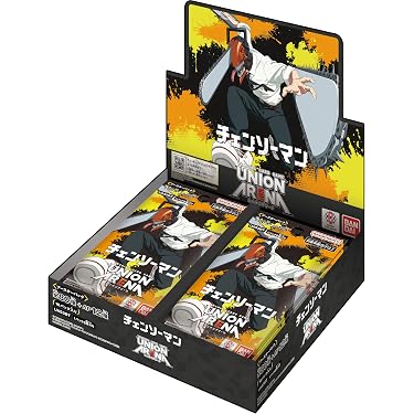 Amazon.co.jp 売れ筋ランキング: トレーディングカードゲーム