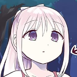 顔に出ない柏田さんと顔に出る太田君の人気壁紙画像 柏田さん